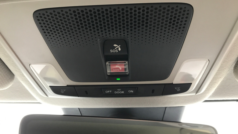 Honda HR-V 1.5 eHEV Advance Style 5dr CVT Hybrid Hatchback